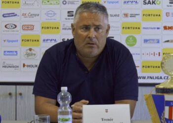 Milan Valachovič