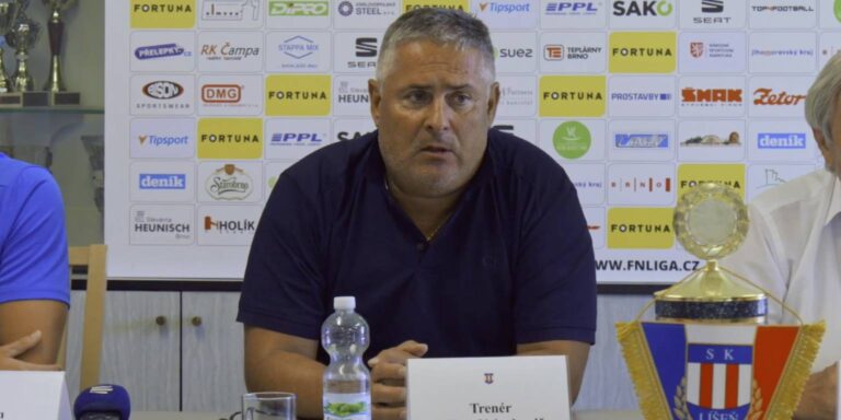 Milan Valachovič