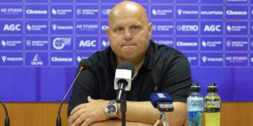 Jaroslav Veselý