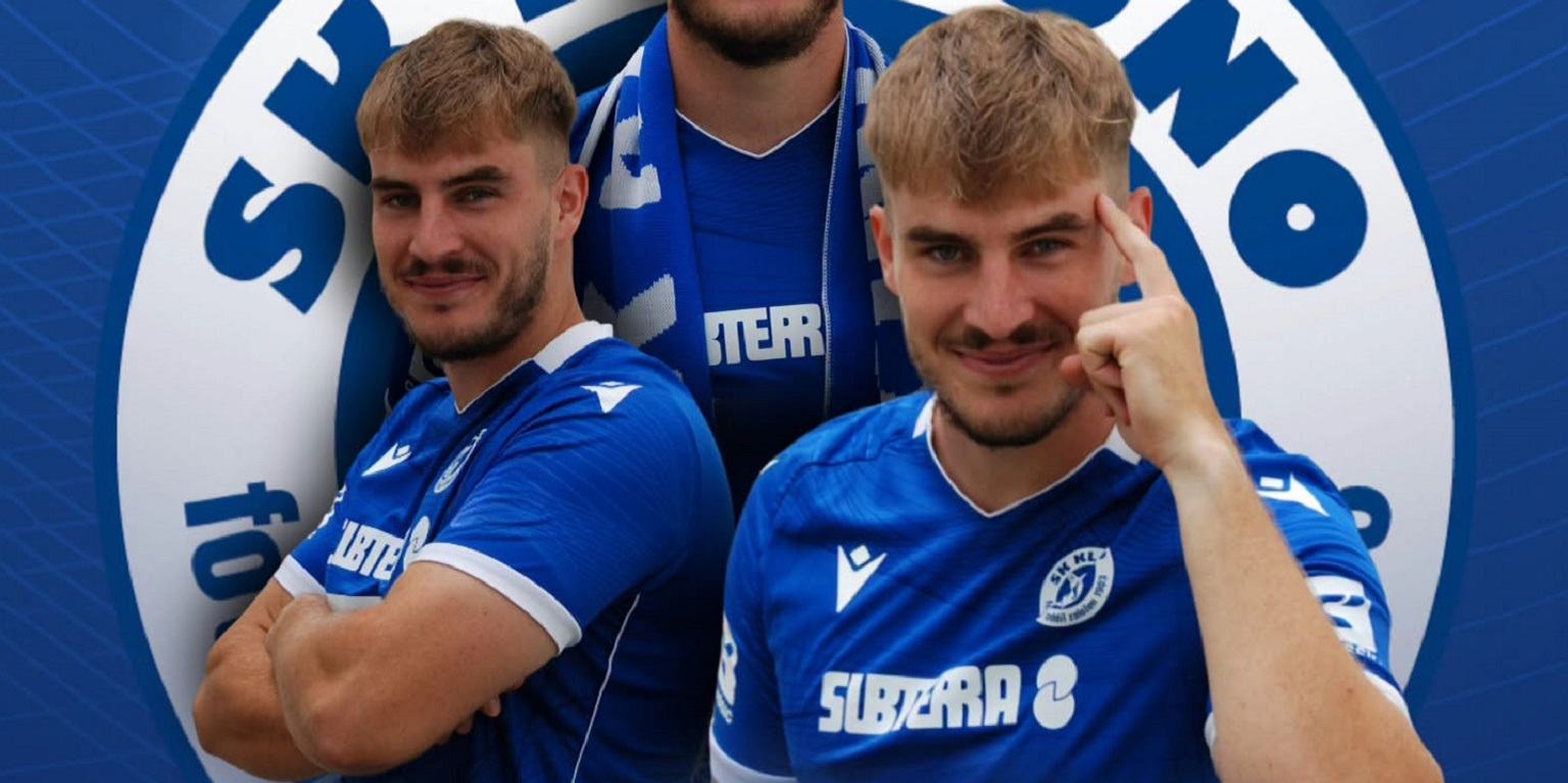 Vojtěch Čítek