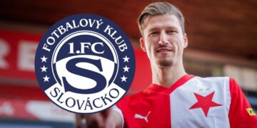 Lukáš Vorlický