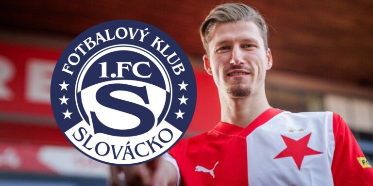 Lukáš Vorlický