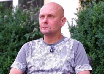 Aleš Majer