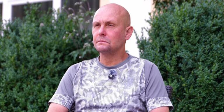 Aleš Majer