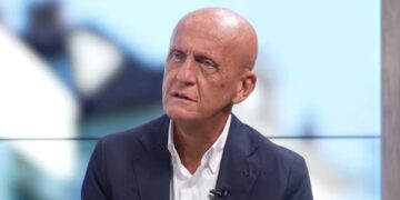 Pierluigi Collina