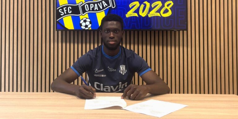 Aliou Diao
