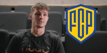 Filip Firbacher