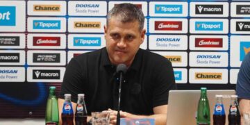 Branislav Fodrek