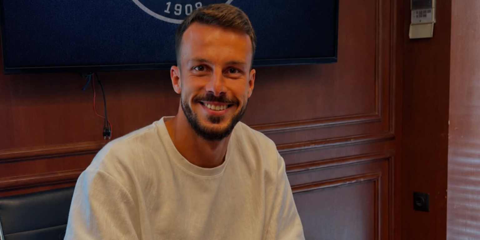 Jakub Hromada
