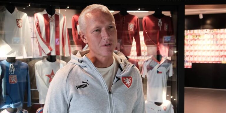 Václav Jílek