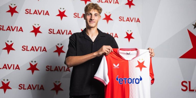 Matěj Kotrba