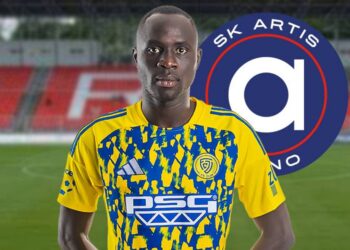 El Hadji Latyr Ndiaye