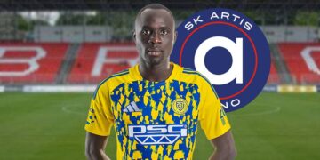 El Hadji Latyr Ndiaye