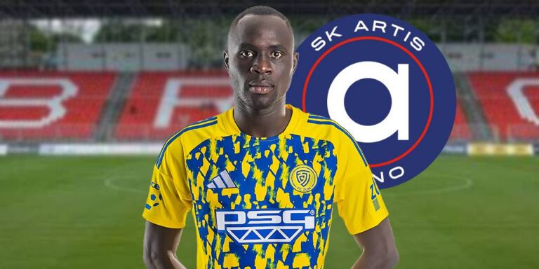 El Hadji Latyr Ndiaye