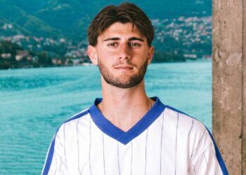 Mattia Liberali