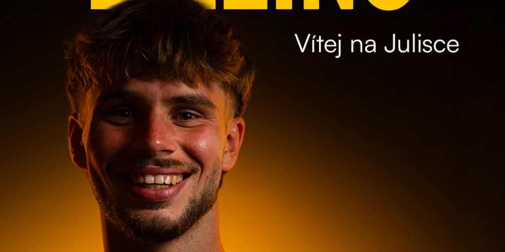 Ondřej Lilling