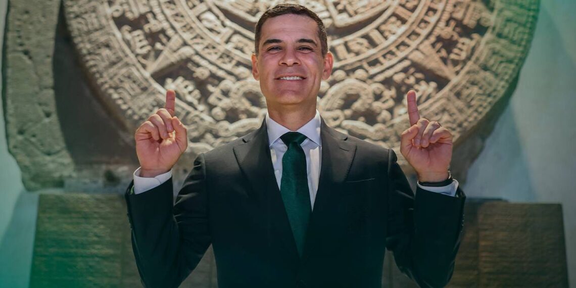 Rafael Márquez