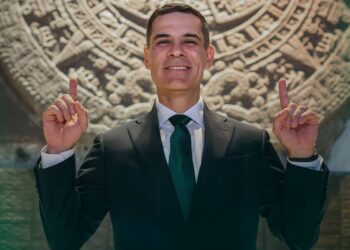 Rafael Márquez