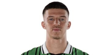 Tarik Muharemovič