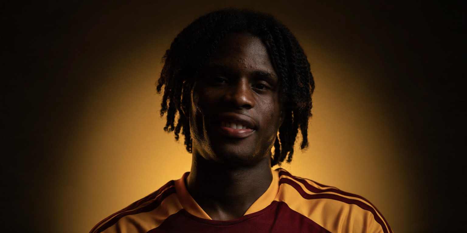 Jonathan Okebugwu