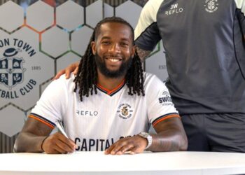 Kasey Palmer