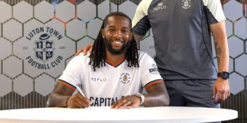 Kasey Palmer