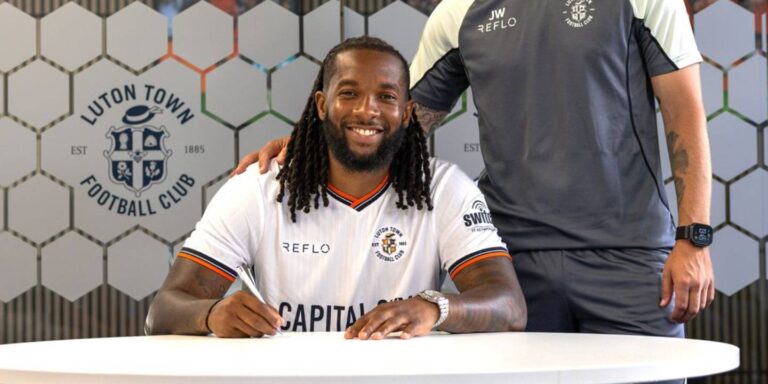 Kasey Palmer