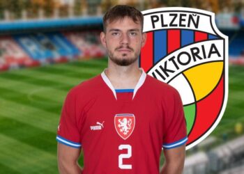 Filip Prebsl