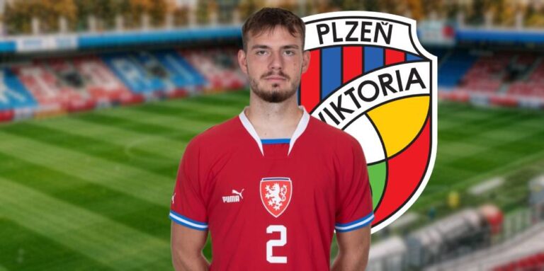 Filip Prebsl