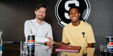 Tomáš Rosický a Josimar Alcócer