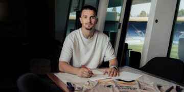fc-luzern_simon-simoni