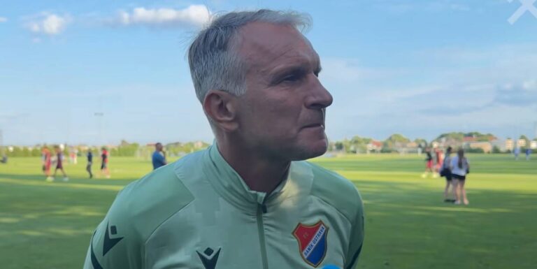 Roman Skuhravý