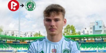 Jakub Tecl