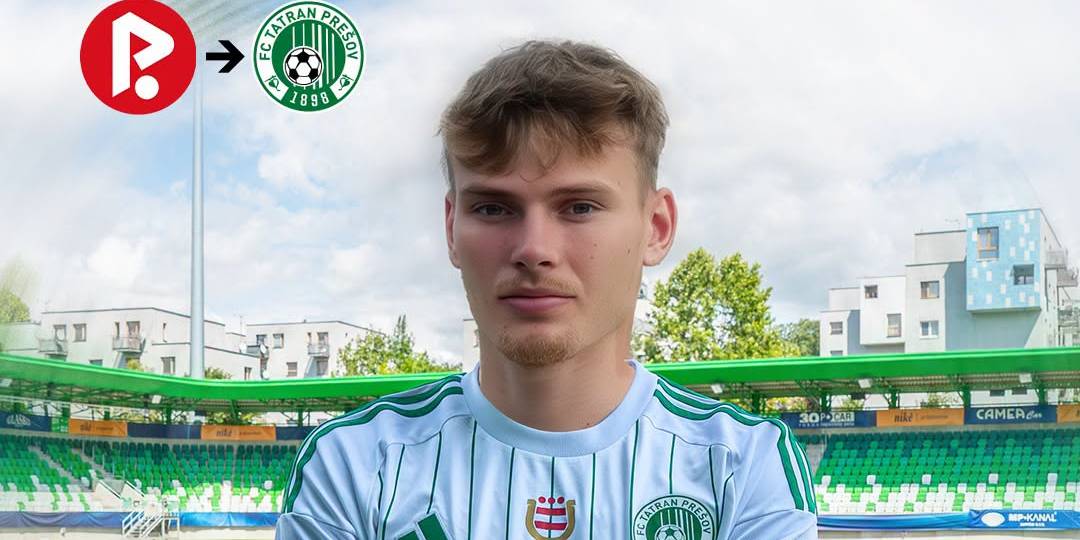 Jakub Tecl