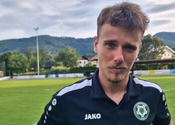 Jakub Tošnar