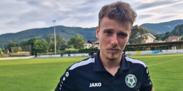 Jakub Tošnar