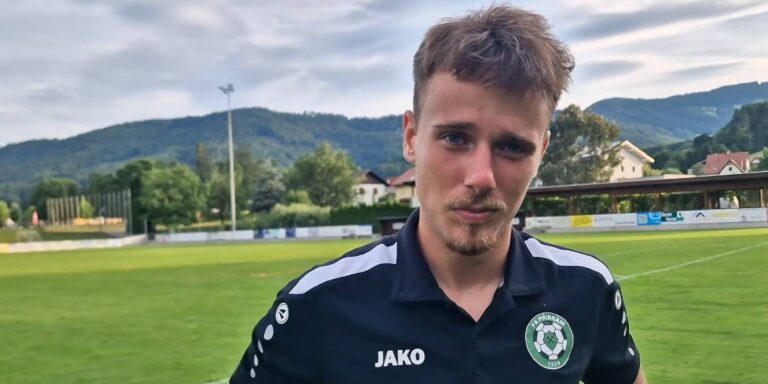 Jakub Tošnar