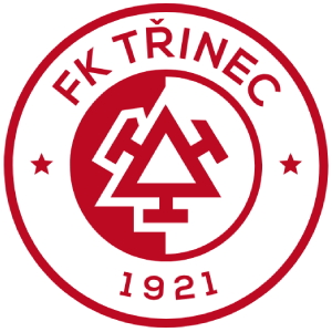FK Třinec