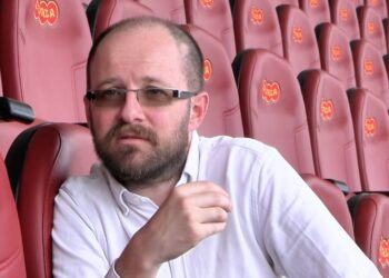 Matěj Turek