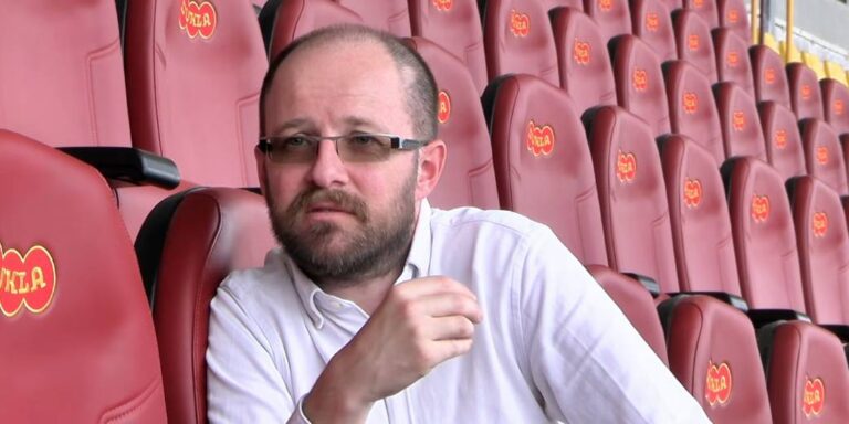 Matěj Turek
