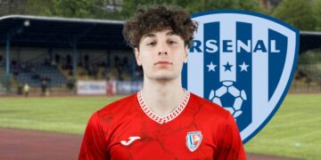 Ondřej Vencl