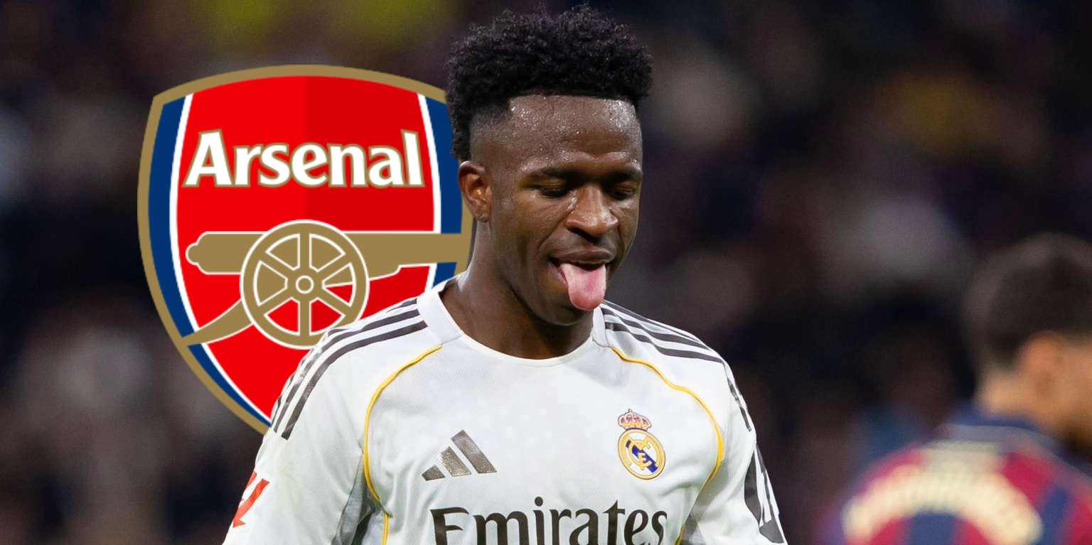 Vinicius