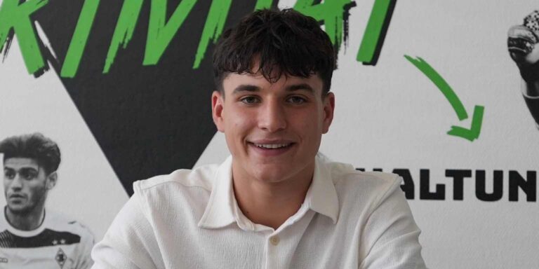 Filip Zahálka
